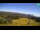 Webcam in Rogla, 2.5 km
