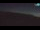 Webcam in Rogla, 4.2 km