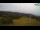 Webcam in Rogla, 5.1 mi away