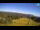 Webcam in Rogla, 2.4 km entfernt