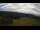 Webcam in Rogla, 13.2 km entfernt