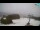 Webcam in Rogla, 0.8 mi away