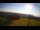 Webcam in Rogla, 2.4 km entfernt