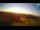 Webcam in Rogla, 0.9 mi away