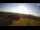 Webcam in Rogla, 2.4 km