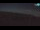 Webcam in Rogla, 5.8 mi away