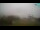 Webcam in Rogla, 2.7 km
