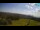 Webcam in Rogla, 2.4 km entfernt