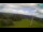 Webcam in Rogla, 2.4 km entfernt