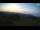 Webcam in Rogla, 14.9 km