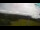 Webcam in Rogla, 0.8 mi away