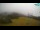Webcam in Rogla, 4.4 mi away