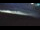 Webcam in Rogla, 0.9 mi away
