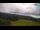 Webcam in Rogla, 2.5 km
