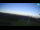 Webcam in Rogla, 1.1 mi away