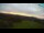 Webcam in Rogla, 2.4 km entfernt