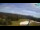 Webcam in Rogla, 0.8 mi away