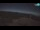 Webcam in Rogla, 2.4 km entfernt