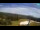Webcam in Rogla, 2.5 km