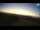 Webcam in Rogla, 1 mi away