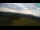 Webcam in Rogla, 2.7 km