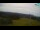 Webcam in Rogla, 2.7 km