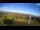 Webcam in Rogla, 2.4 km entfernt