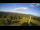 Webcam in Rogla, 2.4 km entfernt