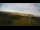 Webcam in Rogla, 2.4 km entfernt