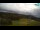 Webcam in Rogla, 0.8 mi away