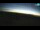 Webcam in Rogla, 2.4 km entfernt