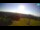 Webcam in Rogla, 2.4 km entfernt