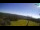 Webcam in Rogla, 2.6 km entfernt