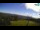 Webcam in Rogla, 4.5 mi away