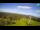 Webcam in Rogla, 2.4 km