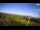 Webcam in Rogla, 1.6 mi away