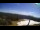 Webcam in Rogla, 0.9 mi away