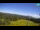 Webcam in Rogla, 2.6 km