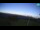 Webcam in Rogla, 11.4 km entfernt