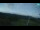 Webcam in Rogla, 2.6 km entfernt