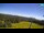 Webcam in Rogla, 2 km entfernt