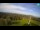 Webcam in Rogla, 0.9 mi away