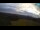 Webcam in Rogla, 0.9 mi away