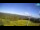 Webcam in Rogla, 2 km