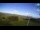 Webcam in Rogla, 2.7 km