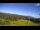 Webcam in Rogla, 2 km