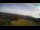 Webcam in Rogla, 0.9 mi away