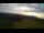 Webcam in Rogla, 2.4 km entfernt