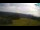 Webcam in Rogla, 2.4 km entfernt