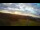 Webcam in Rogla, 2.5 km entfernt